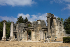 05-Baram-Synagogue