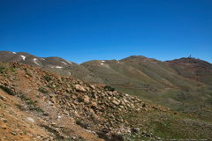 03-Mount-Hermon-Landscape