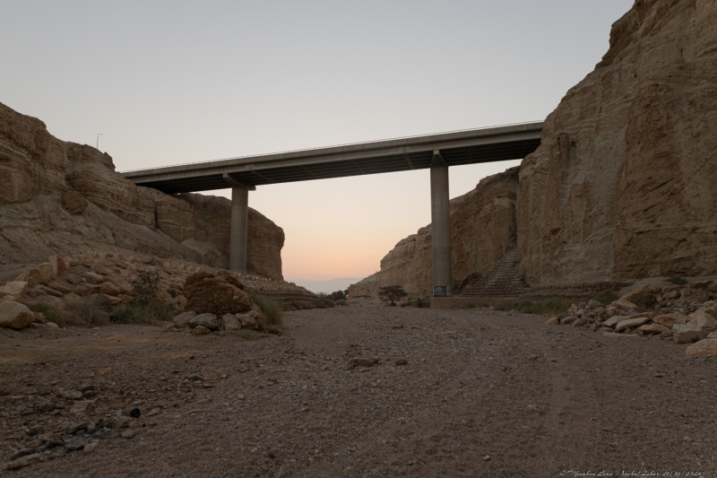 04-Nachal-Zohar-21.06.2024