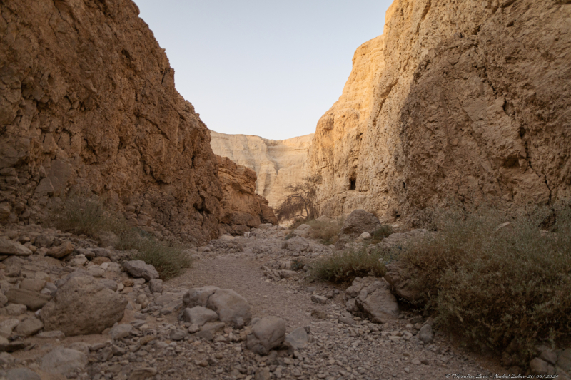 08-Nachal-Zohar-21.06.2024