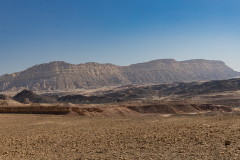 01-Nahal-Ardon