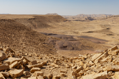 02-Nahal-Ardon