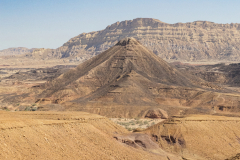 03-Nahal-Ardon