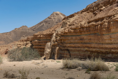 09-Nahal-Ardon