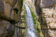 04-Nahal-Arugot-Summer-2021