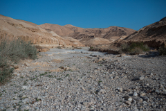 02-Nahal-Peres
