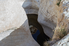 08-Nahal-Peres