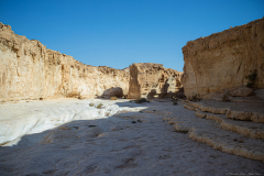 10-Nahal-Peres