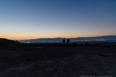 001-Sunrise