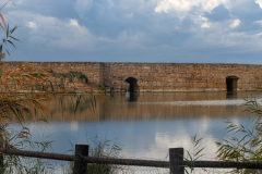 05-Nahal-Taninim-24-01-2025