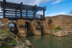 07-Nahal-Taninim-24-01-2025