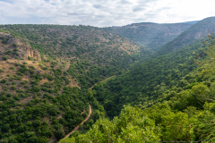 01-Nakhal-Kziv-Reserve-Eyn-Tammir-DL-DL
