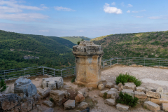 02-Nakhal-Kziv-Reserve-Eyn-Tammir-DL-DL