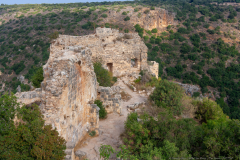 08-Nakhal-Kziv-Reserve-Eyn-Tammir-DL-ML
