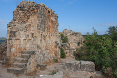 17-Nakhal-Kziv-Reserve-Eyn-Tammir-ML-ML