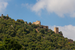 18-Nakhal-Kziv-Reserve-Eyn-Tammir-ML-ML