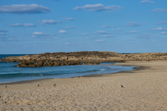 01-Neve-Yam-Beach-25092026