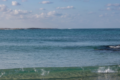 02-Neve-Yam-Beach-25092026