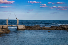 03-Neve-Yam-Beach-25092026