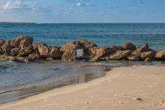 04-Neve-Yam-Beach-25092026