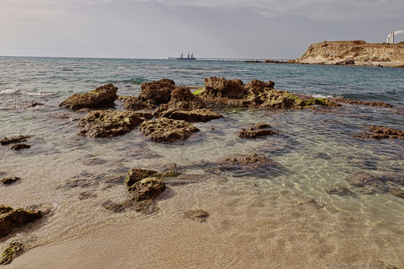 01-Olga-Beach-and-House