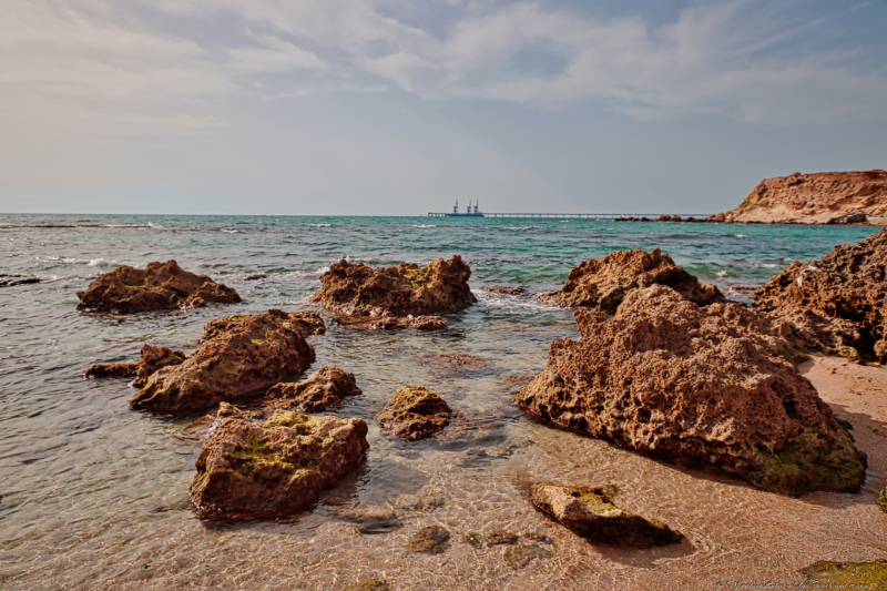 02-Olga-Beach-and-House