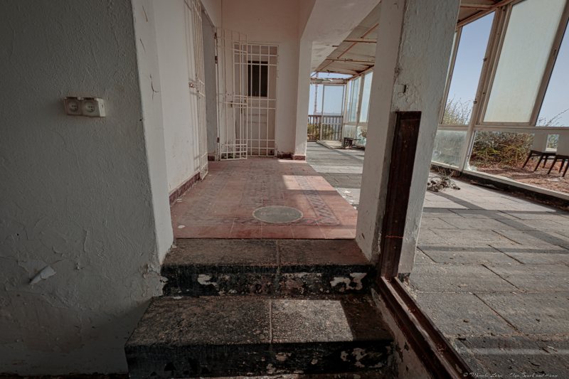 05-Olga-Beach-and-House