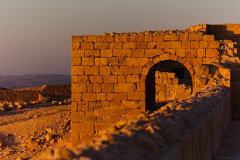 03-Ovdat-Sunset-Film-Simulation