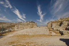 11-Photographic-Eye-Tel-Lachish-ML-DL