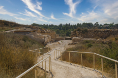 12-Photographic-Eye-Tel-Lachish-ML-DL