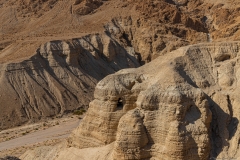 02-Qumran