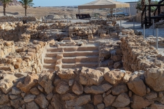 01-Qumran