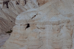 02-Qumran