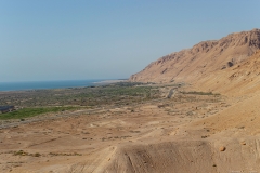 03-Qumran