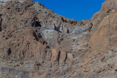 04-Qumran
