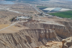 05-Qumran