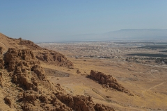 06-Qumran