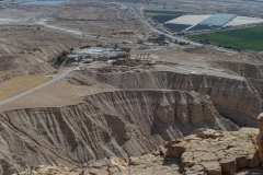 07-Qumran