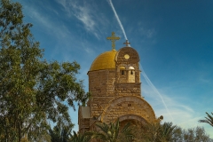 15-Quser-El-Yahud