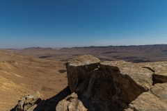 17-Ramon-Crater