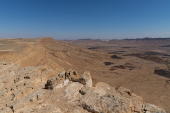 18-Ramon-Crater