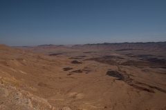 20-Ramon-Crater