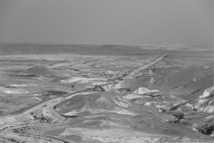 01-Road-10-Film-Mode-Black-and-White
