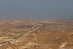 01-Road-No-10-and-Azuz-Hejaz-Railway