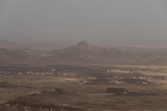 02-Road-No-10-and-Azuz-Hejaz-Railway