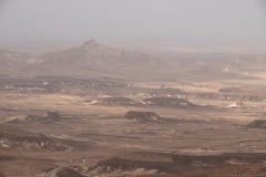 03-Road-No-10-and-Azuz-Hejaz-Railway
