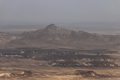 04-Road-No-10-and-Azuz-Hejaz-Railway