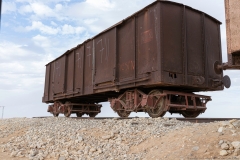 05-Road-No-10-and-Azuz-Hejaz-Railway