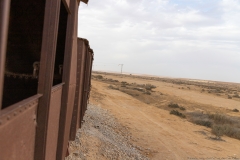 06-Road-No-10-and-Azuz-Hejaz-Railway