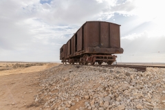 07-Road-No-10-and-Azuz-Hejaz-Railway